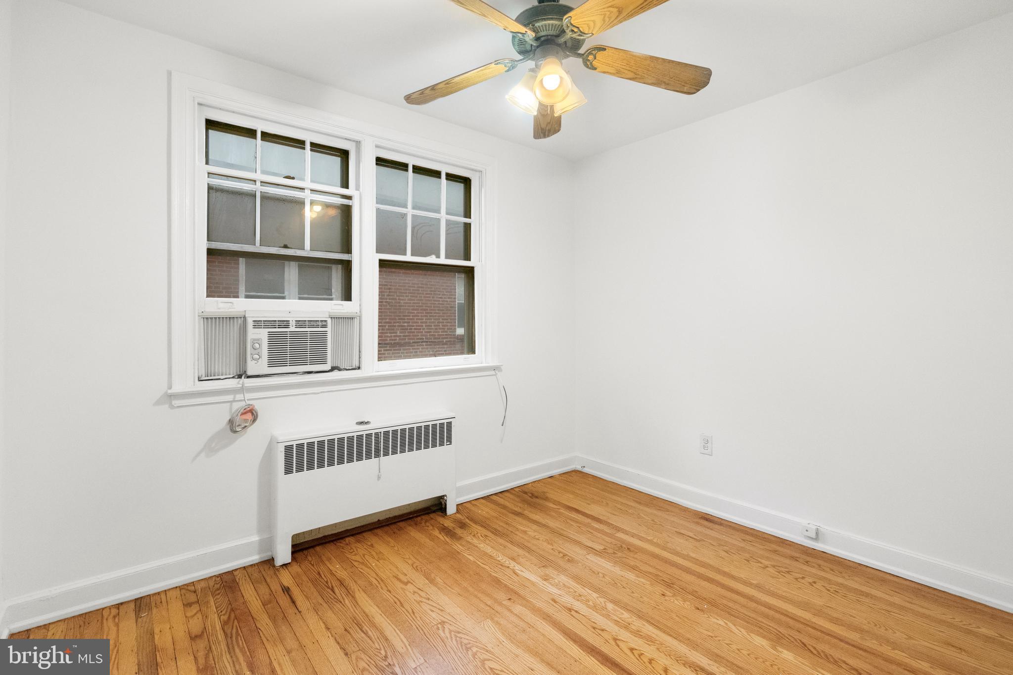 2431 North 50th Street Philadelphia, PA 19131 - Photo 15 of 23 Bedroom 2