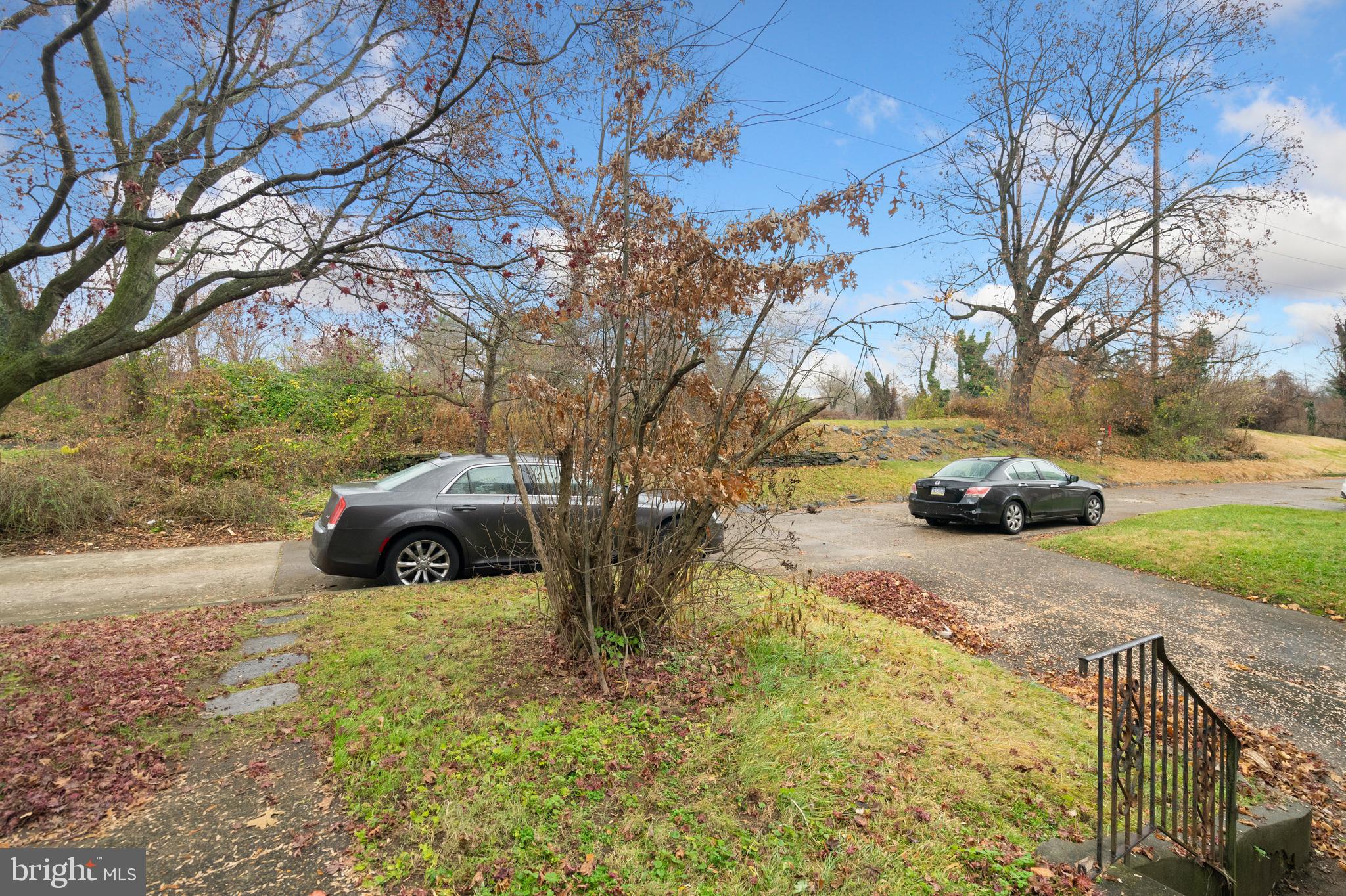 2431 North 50th Street Philadelphia, PA 19131 - Photo 22 of 23 External view