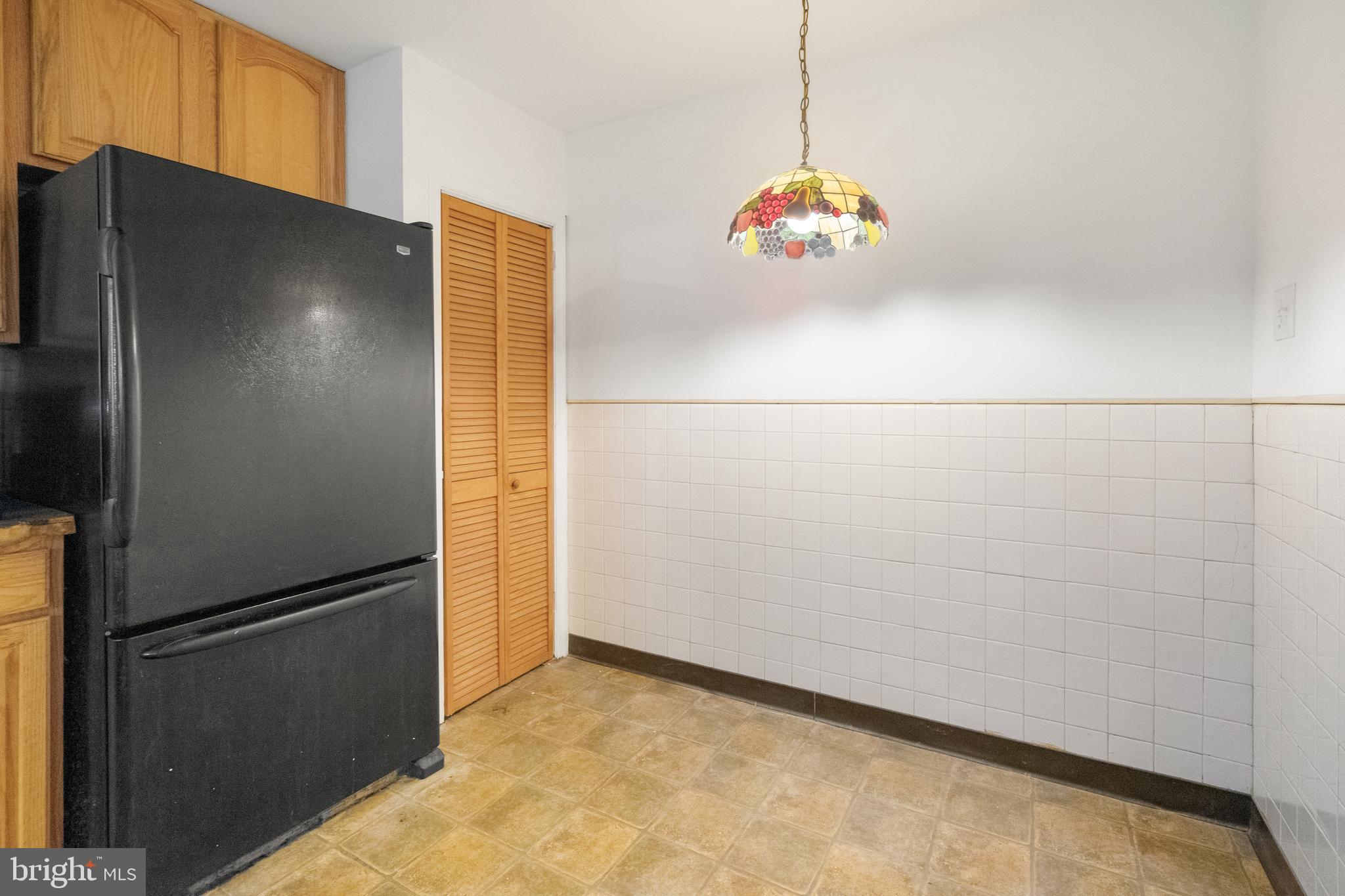 2431 North 50th Street Philadelphia, PA 19131 - Photo 9 of 23 Kitchen