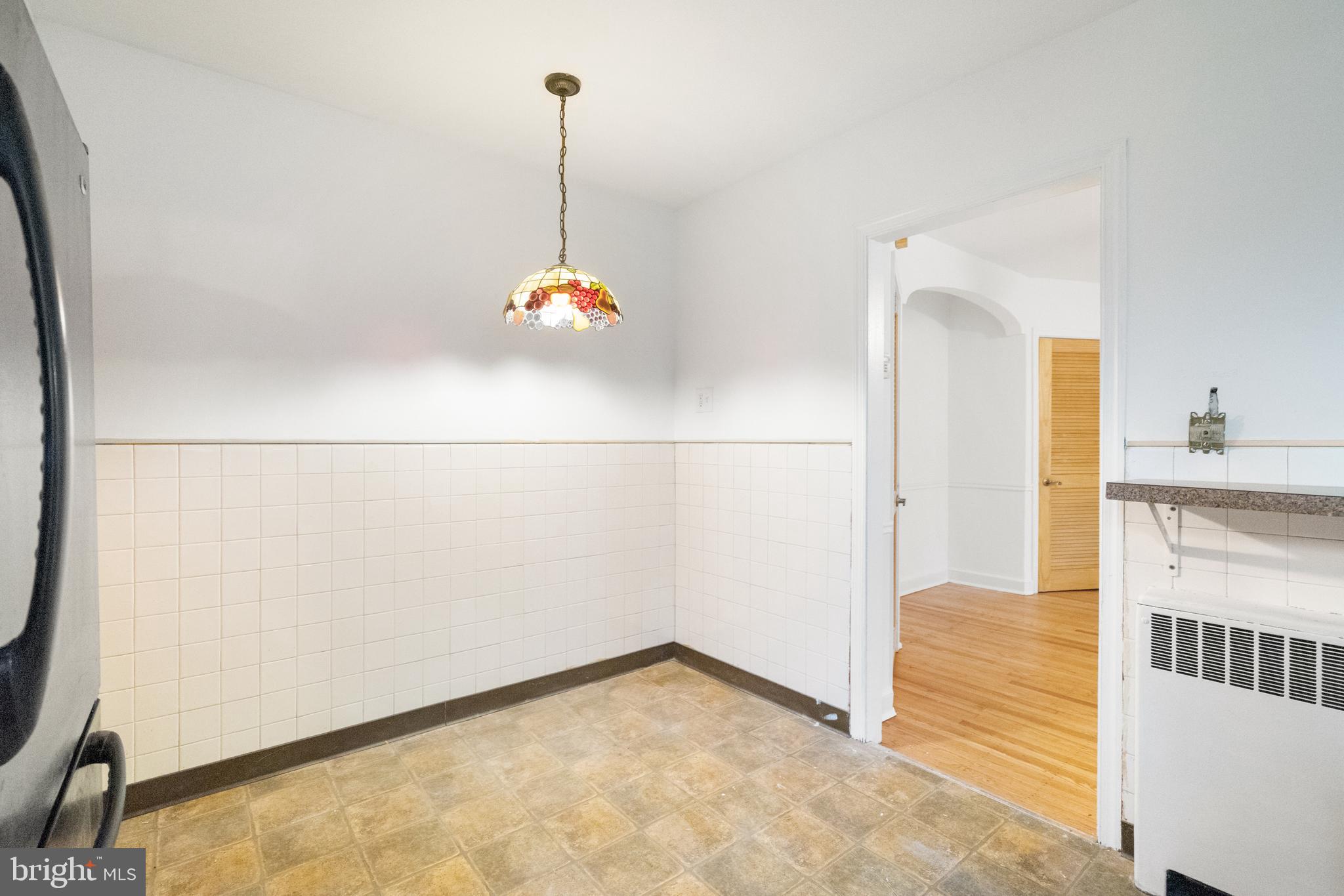 2431 North 50th Street Philadelphia, PA 19131 - Photo 10 of 23 Kitchen