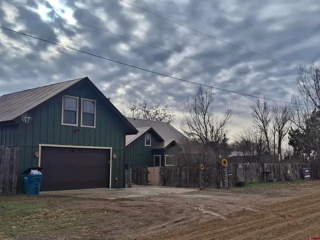 $775,000 | 140 Highway Hesperus Co 81326, Hesperus, CO 81326