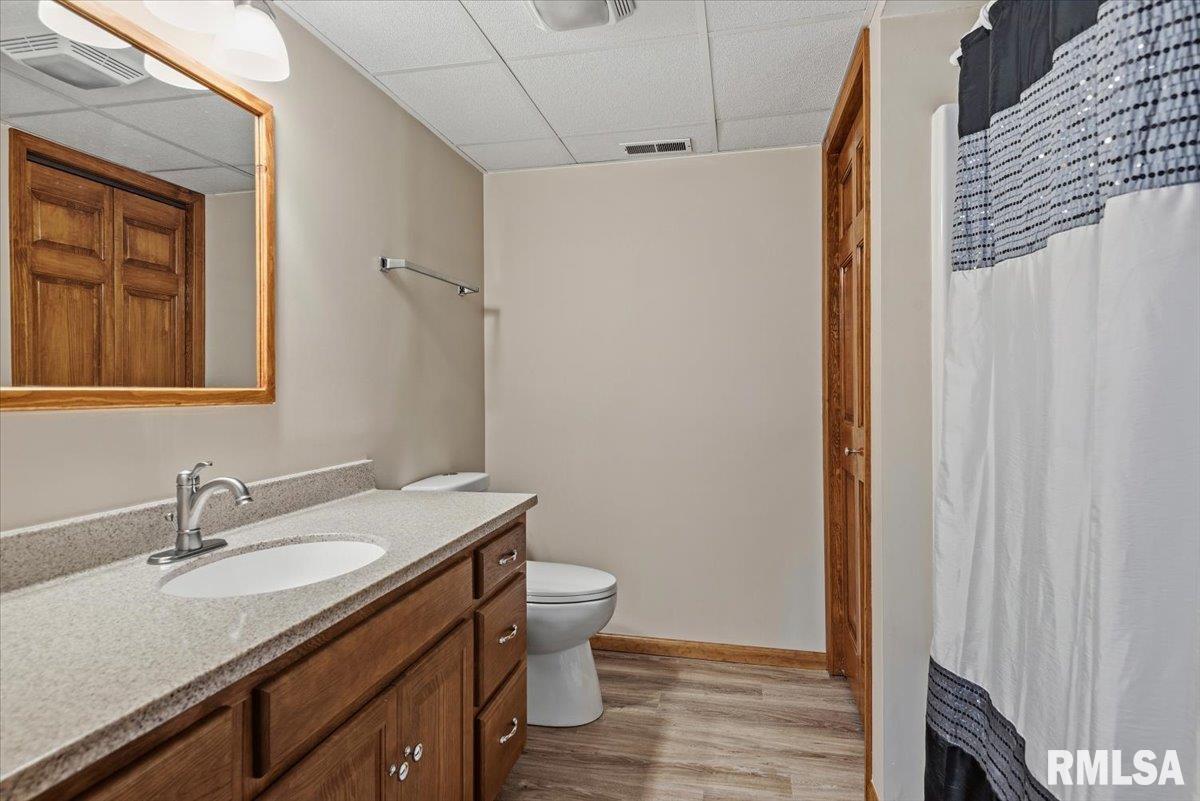 16410 Turkey Run Street Athens, IL 62613 - Photo 30 of 46 Gallery Image 30