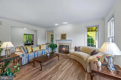 $1,250,000 | 1302 Bluegrass Way, Gambrills, MD 21054