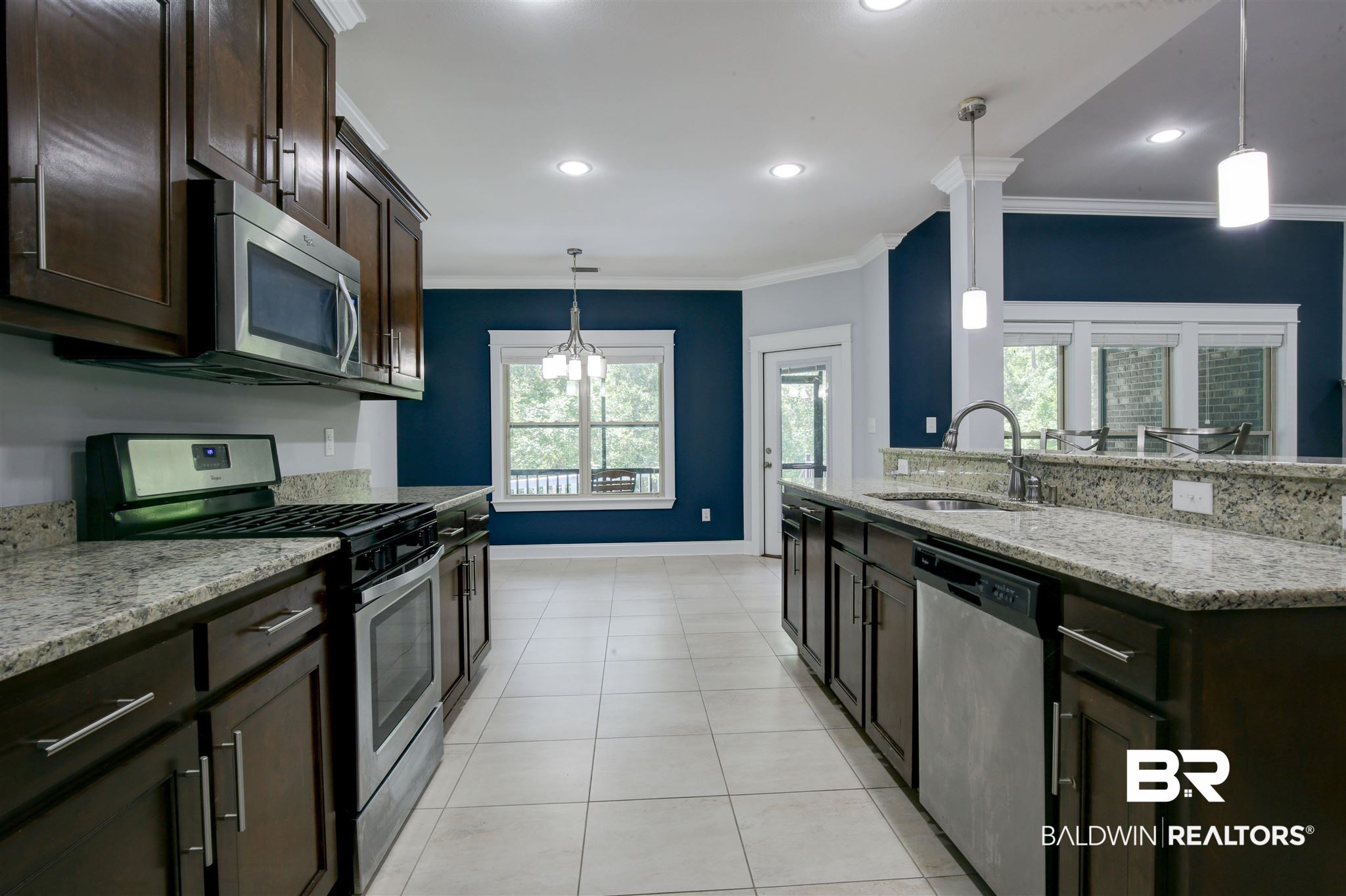 19998 Bunker Loop Fairhope, AL 36532 - Photo 6 of 19