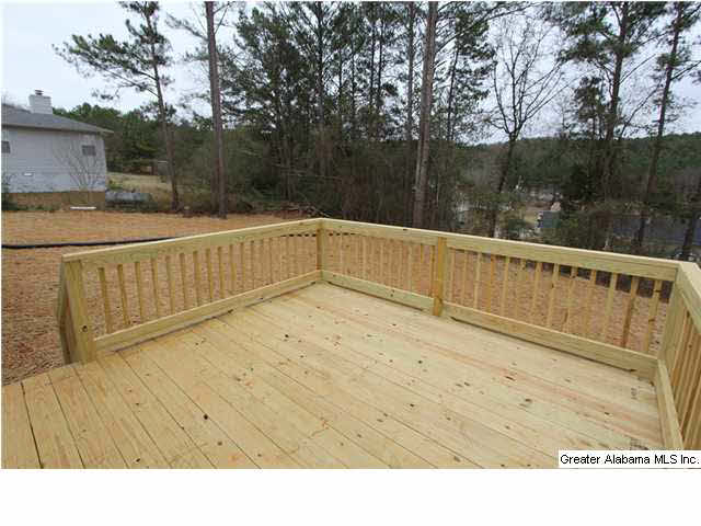 48 Jones Street Jacksonville, AL 36265 - Photo 32 of 32