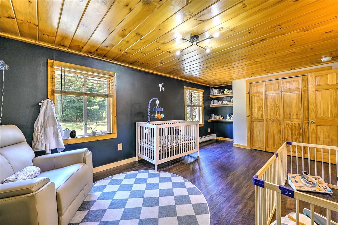 10 Narrow Lane Charlestown, RI 02813 - Photo 19 of 48