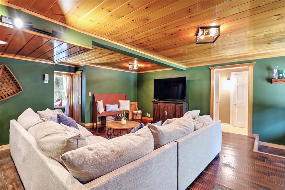 10 Narrow Lane Charlestown, RI 02813 - Photo 21 of 48