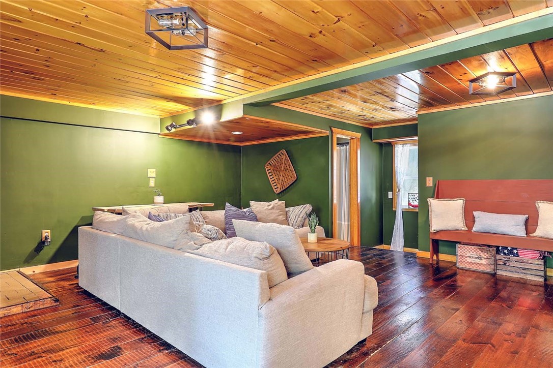 10 Narrow Lane Charlestown, RI 02813 - Photo 22 of 48