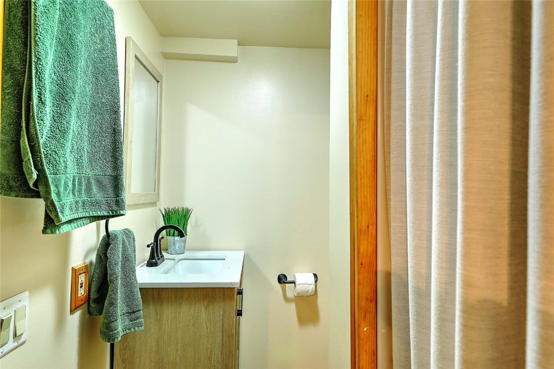 10 Narrow Lane Charlestown, RI 02813 - Photo 24 of 48