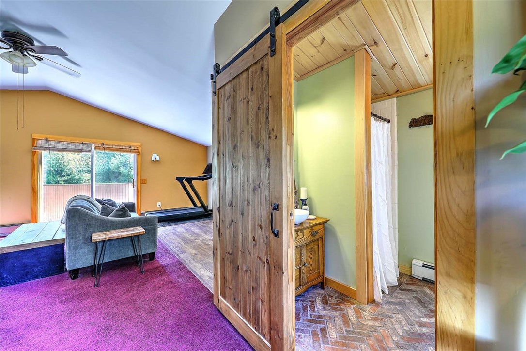 10 Narrow Lane Charlestown, RI 02813 - Photo 26 of 48