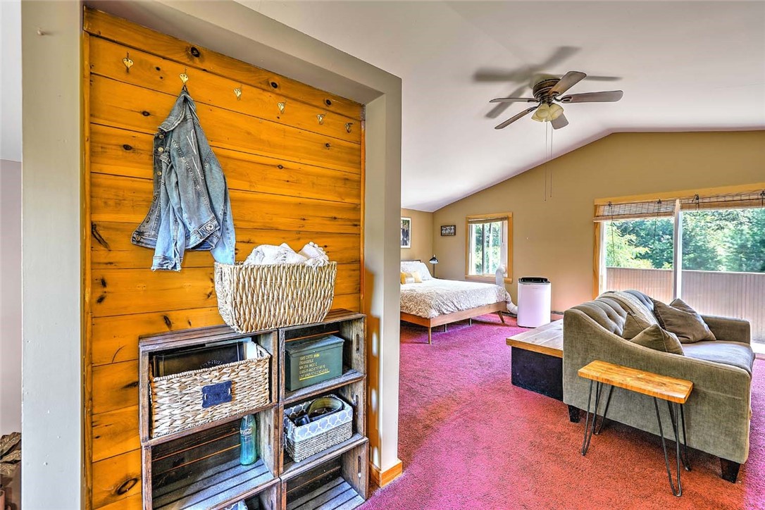 10 Narrow Lane Charlestown, RI 02813 - Photo 29 of 48