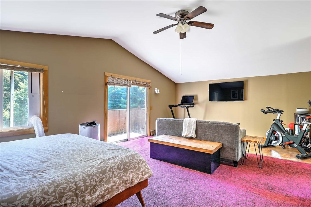 10 Narrow Lane Charlestown, RI 02813 - Photo 31 of 48