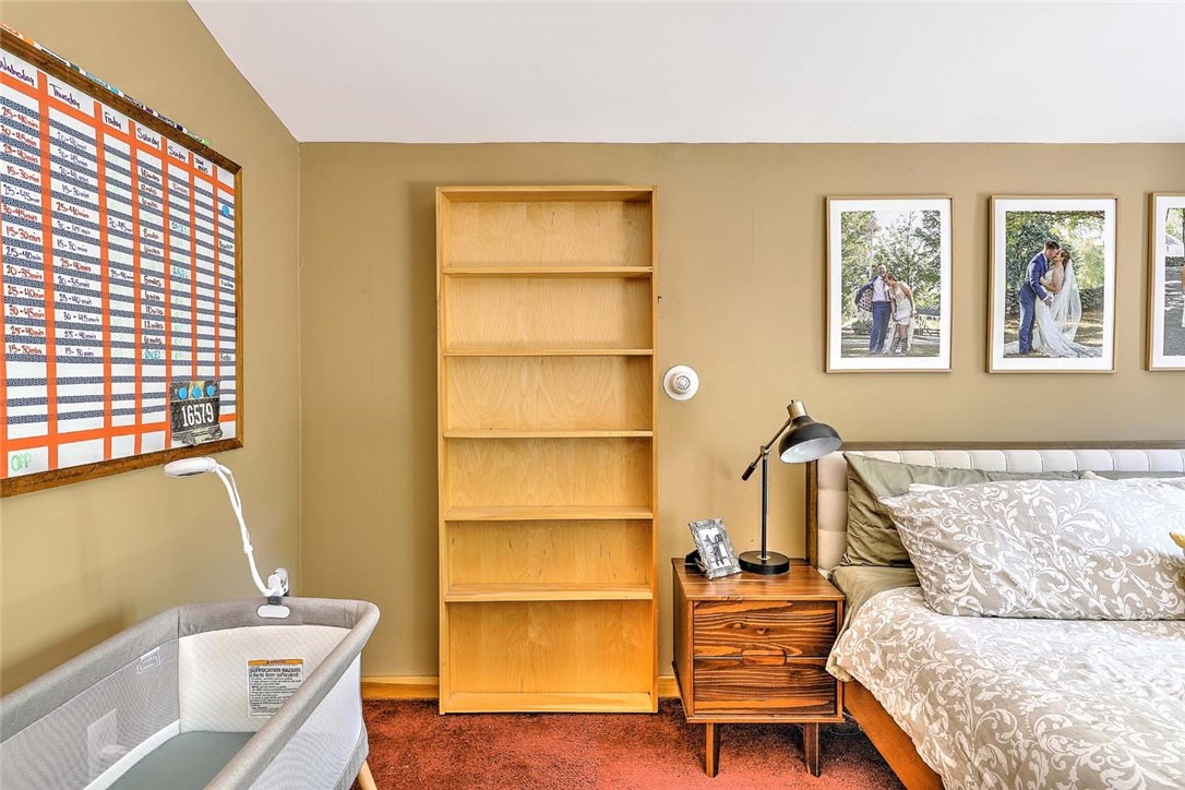 10 Narrow Lane Charlestown, RI 02813 - Photo 35 of 48