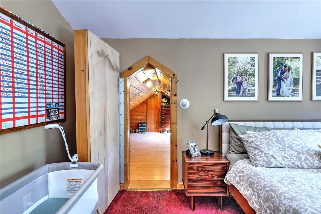 10 Narrow Lane Charlestown, RI 02813 - Photo 36 of 48