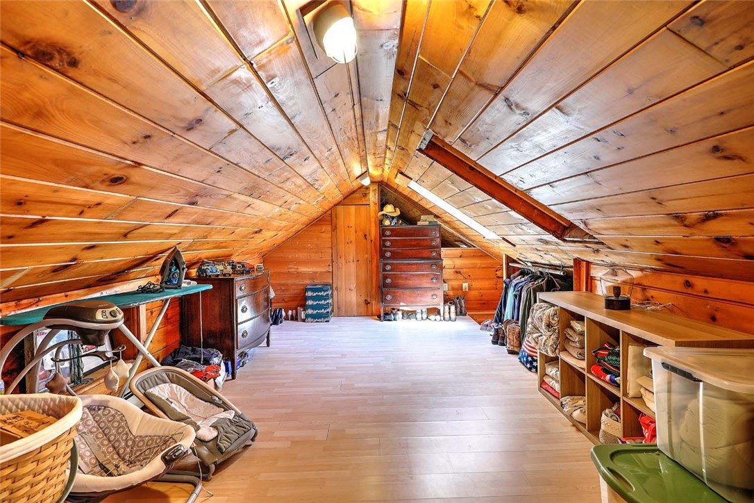 10 Narrow Lane Charlestown, RI 02813 - Photo 37 of 48