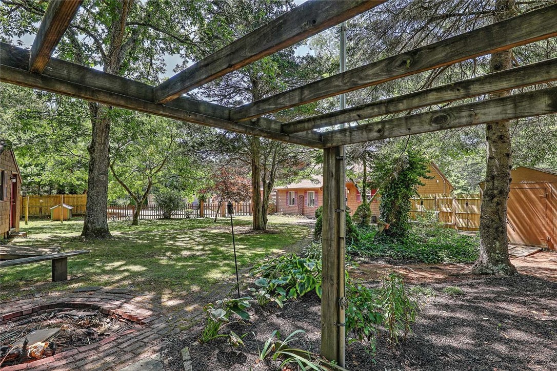 10 Narrow Lane Charlestown, RI 02813 - Photo 46 of 48