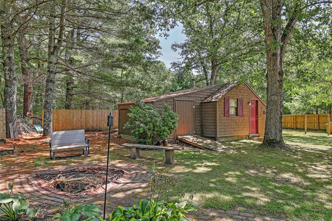 10 Narrow Lane Charlestown, RI 02813 - Photo 47 of 48