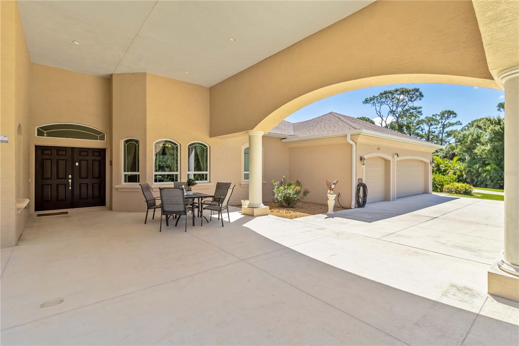 1991 Heasley Road Englewood, FL 34223 - Photo 11 of 70