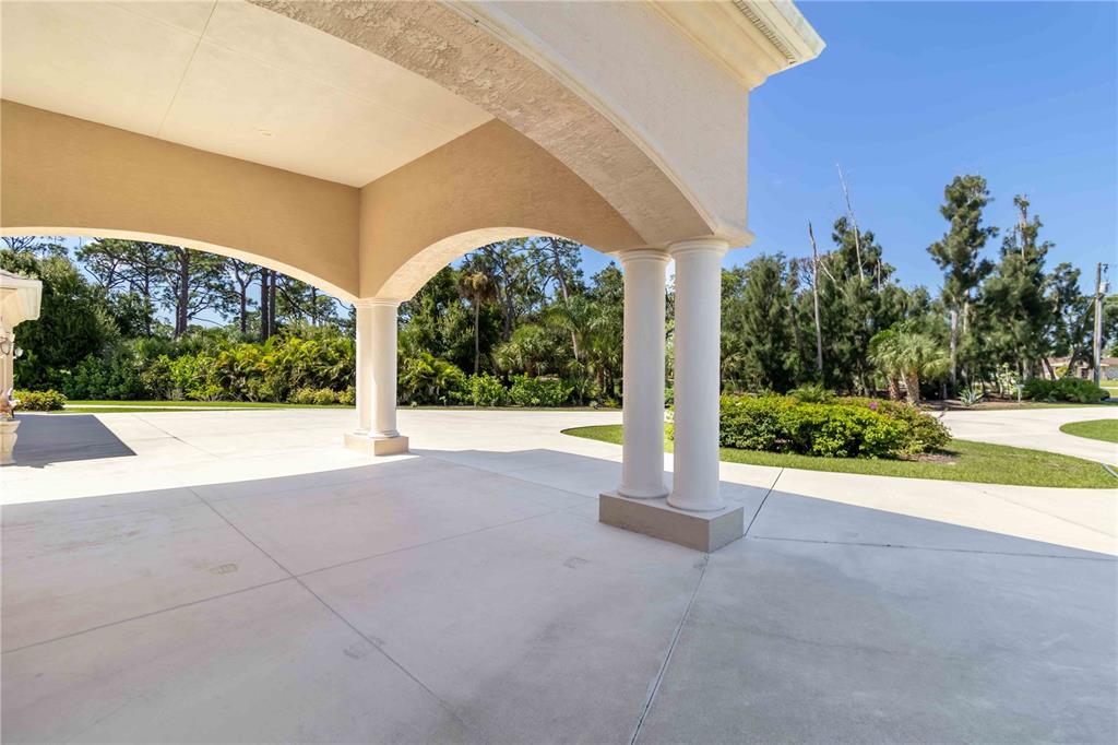 1991 Heasley Road Englewood, FL 34223 - Photo 12 of 70