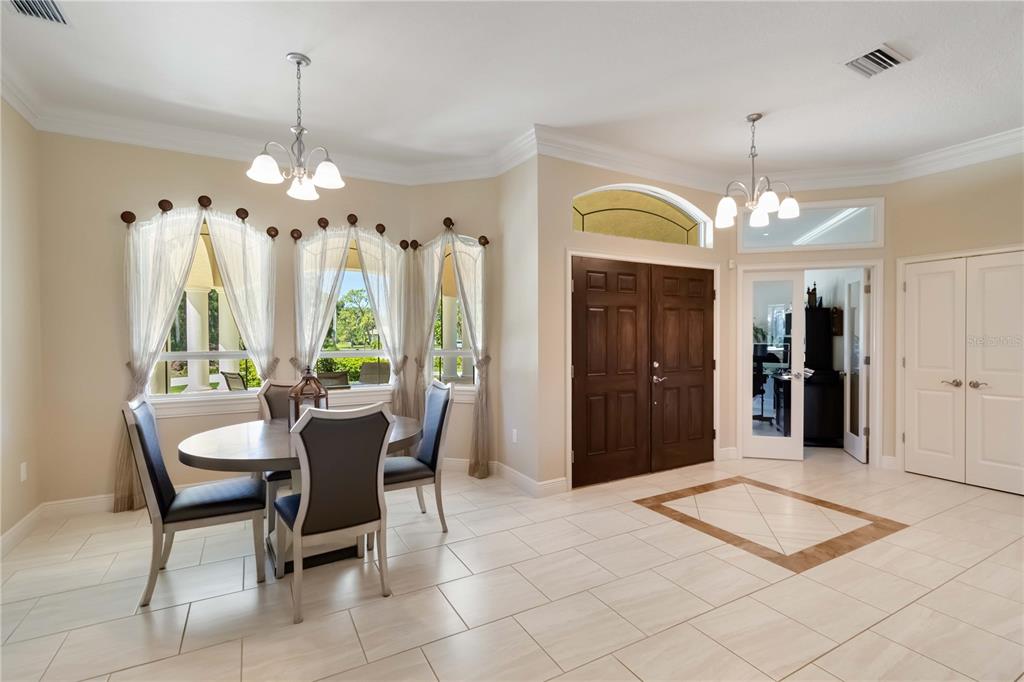 1991 Heasley Road Englewood, FL 34223 - Photo 13 of 70