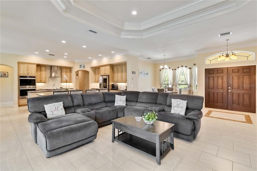 1991 Heasley Road Englewood, FL 34223 - Photo 14 of 70