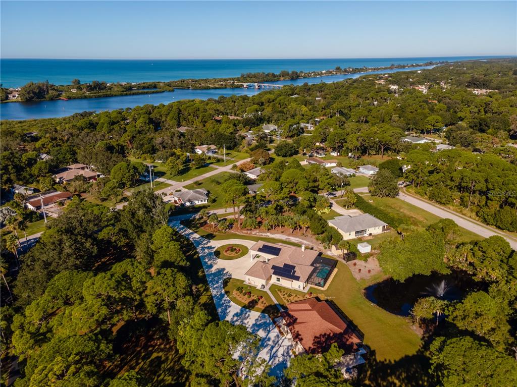 1991 Heasley Road Englewood, FL 34223 - Photo 2 of 70