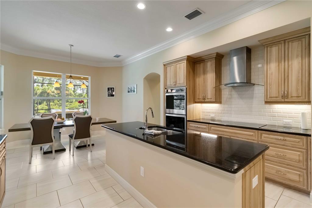 1991 Heasley Road Englewood, FL 34223 - Photo 21 of 70