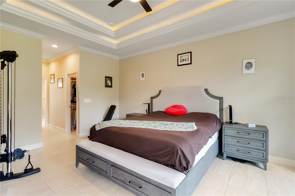 1991 Heasley Road Englewood, FL 34223 - Photo 27 of 70