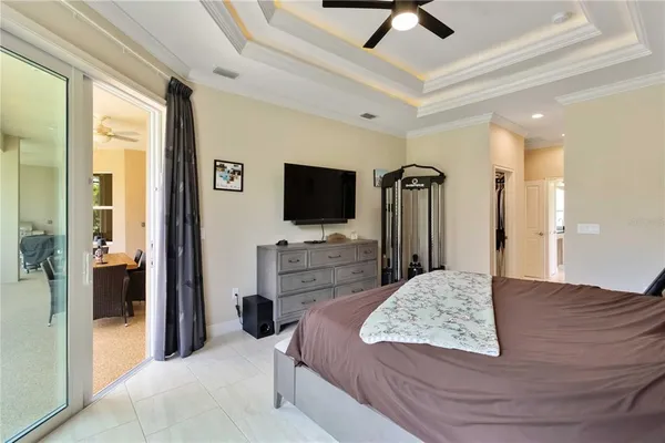 $3,800,000 | 1991 Heasley Road, Englewood, FL 34223