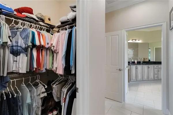 $3,800,000 | 1991 Heasley Road, Englewood, FL 34223