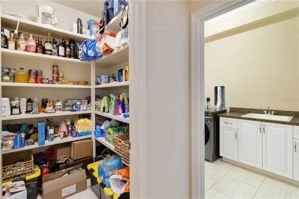 $3,800,000 | 1991 Heasley Road, Englewood, FL 34223