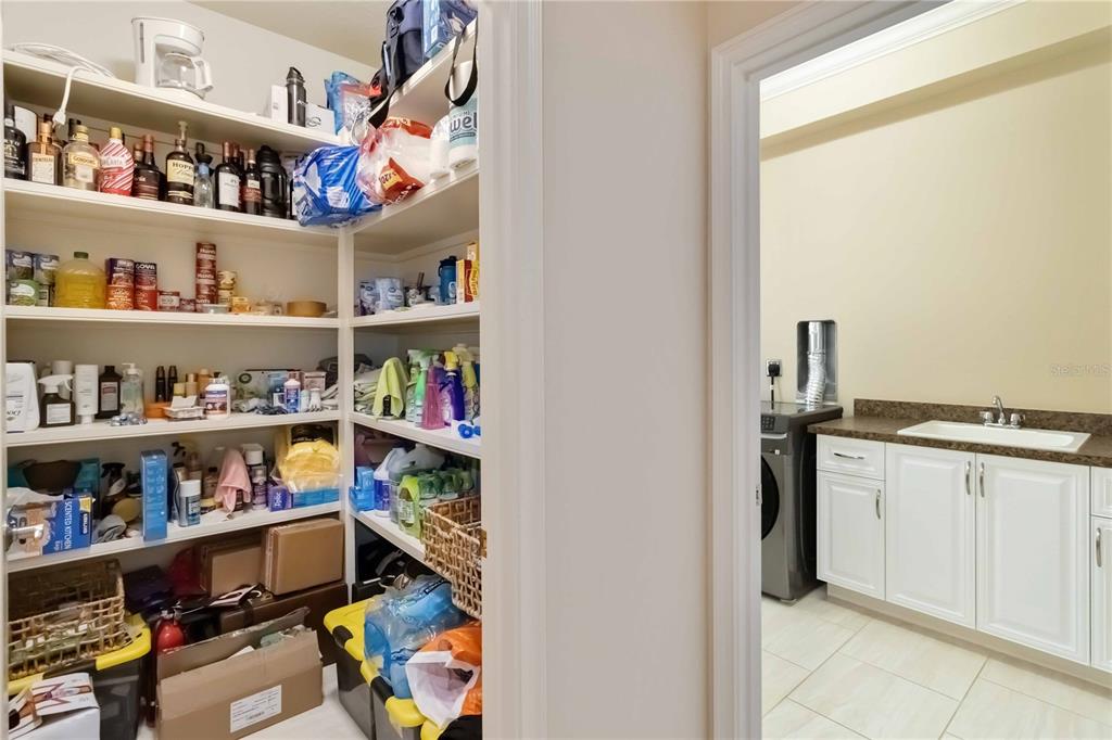 1991 Heasley Road Englewood, FL 34223 - Photo 31 of 70