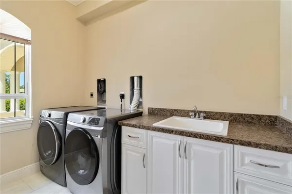 $3,800,000 | 1991 Heasley Road, Englewood, FL 34223