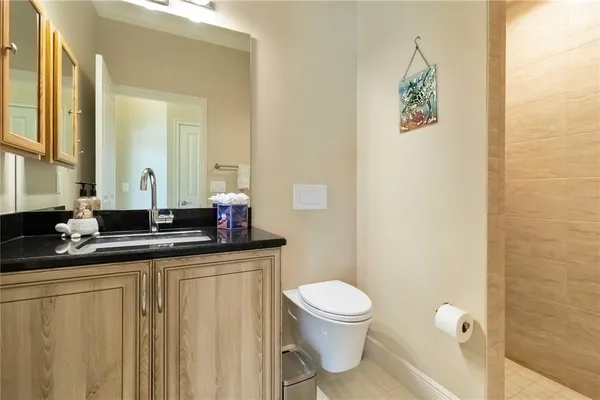 $3,800,000 | 1991 Heasley Road, Englewood, FL 34223