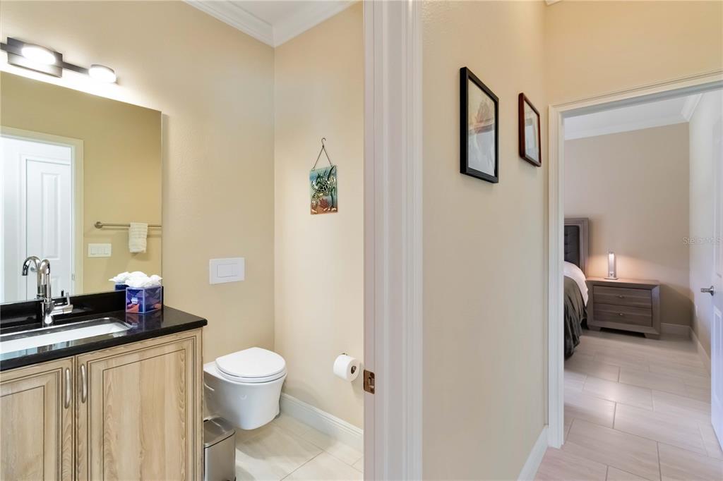 1991 Heasley Road Englewood, FL 34223 - Photo 34 of 70