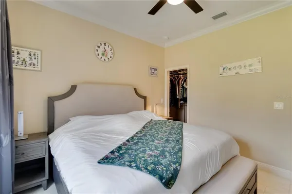 $3,800,000 | 1991 Heasley Road, Englewood, FL 34223