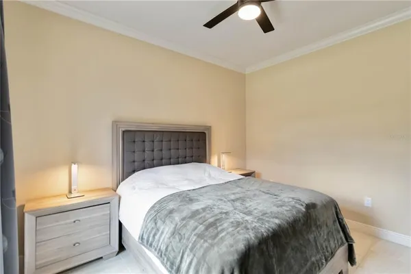 $3,800,000 | 1991 Heasley Road, Englewood, FL 34223