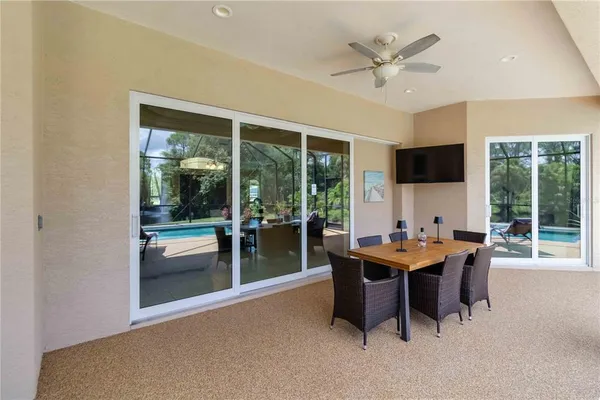 $3,800,000 | 1991 Heasley Road, Englewood, FL 34223