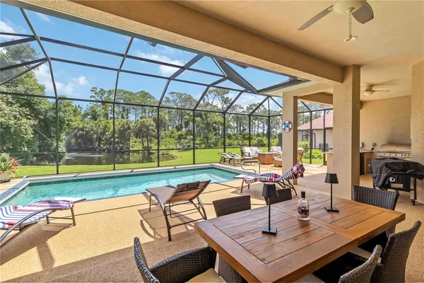 $3,800,000 | 1991 Heasley Road, Englewood, FL 34223