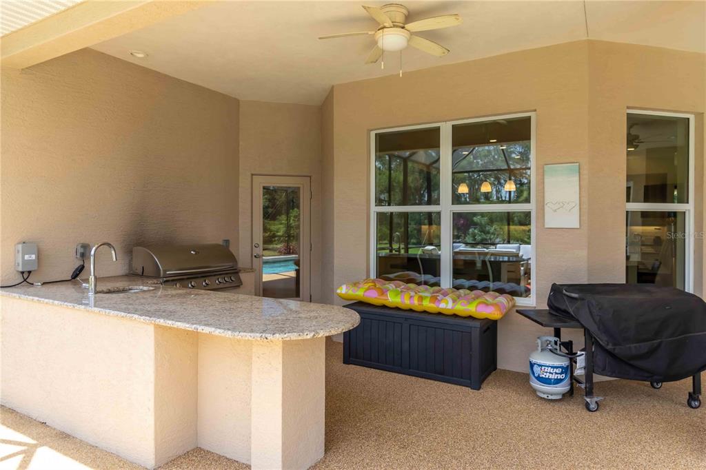 1991 Heasley Road Englewood, FL 34223 - Photo 41 of 70