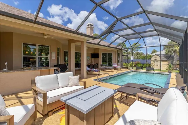 $3,800,000 | 1991 Heasley Road, Englewood, FL 34223