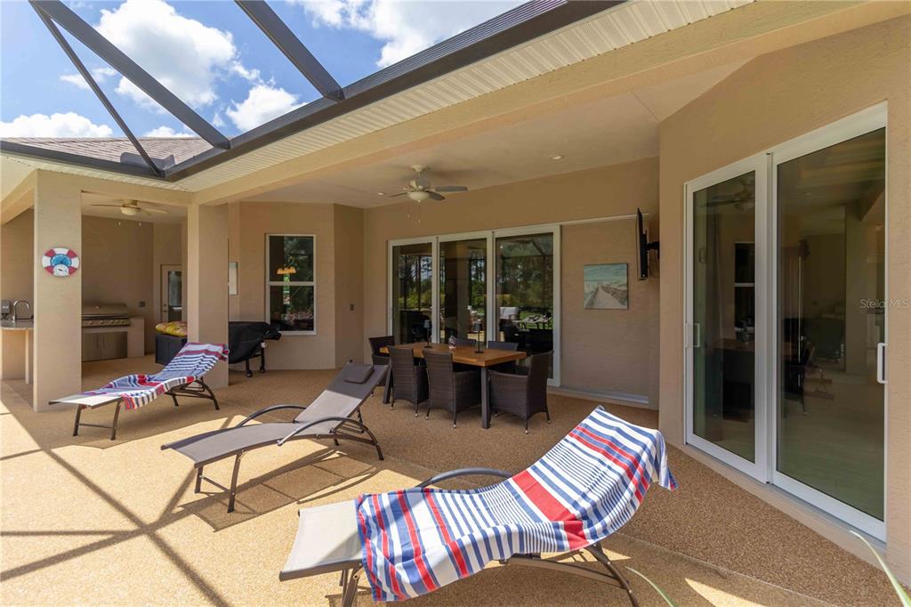 1991 Heasley Road Englewood, FL 34223 - Photo 43 of 70