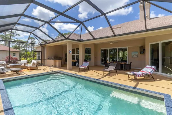 $3,800,000 | 1991 Heasley Road, Englewood, FL 34223