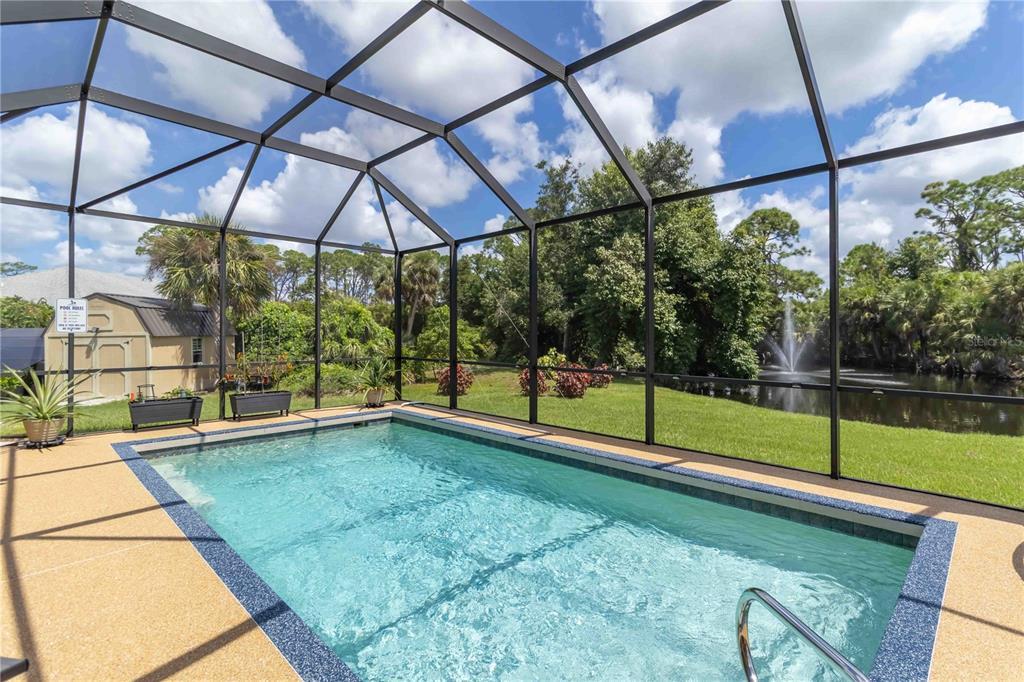 1991 Heasley Road Englewood, FL 34223 - Photo 45 of 70