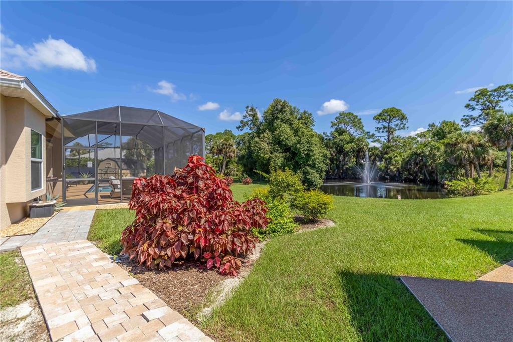 1991 Heasley Road Englewood, FL 34223 - Photo 47 of 70