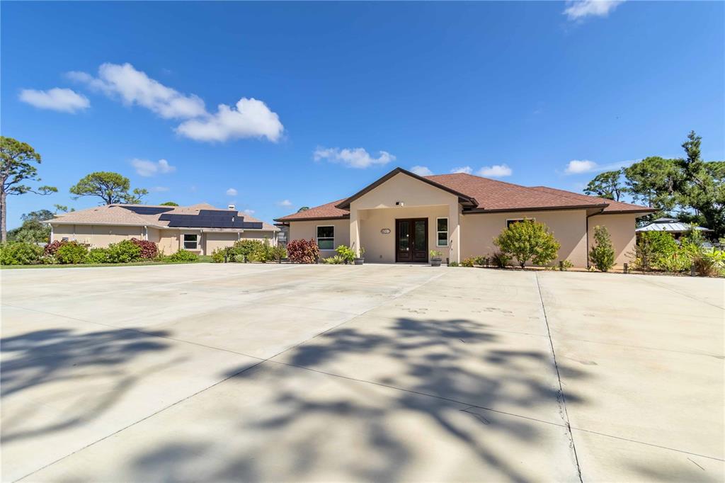 1991 Heasley Road Englewood, FL 34223 - Photo 5 of 70