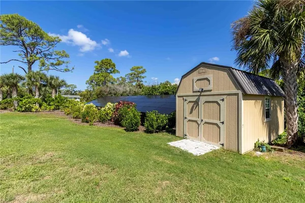 $3,800,000 | 1991 Heasley Road, Englewood, FL 34223