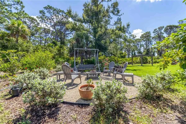 $3,800,000 | 1991 Heasley Road, Englewood, FL 34223