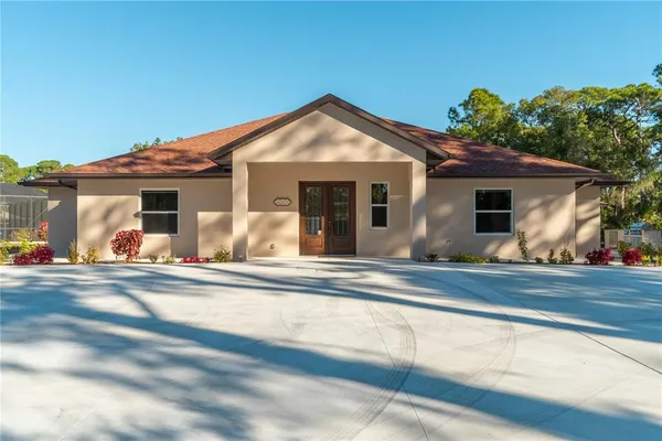 $3,800,000 | 1991 Heasley Road, Englewood, FL 34223