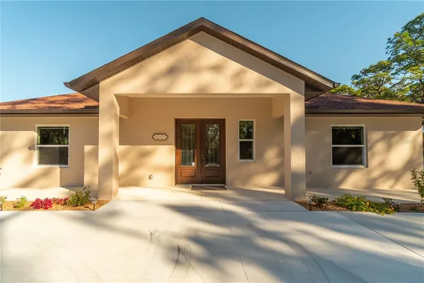 $3,800,000 | 1991 Heasley Road, Englewood, FL 34223